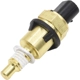 Purchase Top-Quality WALKER PRODUCTS - 211-2025 - Engine Coolant Temperature Sensor pa2