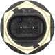 Purchase Top-Quality WALKER PRODUCTS - 211-2025 - Engine Coolant Temperature Sensor pa4