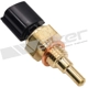 Purchase Top-Quality WALKER PRODUCTS - 211-2030 - Engine Coolant Temperature Sensor pa2