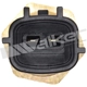 Purchase Top-Quality WALKER PRODUCTS - 211-2030 - Engine Coolant Temperature Sensor pa3