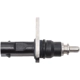 Purchase Top-Quality WALKER PRODUCTS - 211-2035 -  Engine Coolant Temperature Sensor pa1