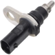 Purchase Top-Quality WALKER PRODUCTS - 211-2035 -  Engine Coolant Temperature Sensor pa2