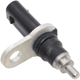 Purchase Top-Quality WALKER PRODUCTS - 211-2035 -  Engine Coolant Temperature Sensor pa3