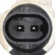 Purchase Top-Quality WALKER PRODUCTS - 211-2035 -  Engine Coolant Temperature Sensor pa4