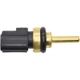 Purchase Top-Quality WALKER PRODUCTS - 211-2043 -  Engine Coolant Temperature Sensor pa1