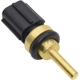 Purchase Top-Quality WALKER PRODUCTS - 211-2043 -  Engine Coolant Temperature Sensor pa2
