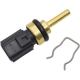 Purchase Top-Quality WALKER PRODUCTS - 211-2043 -  Engine Coolant Temperature Sensor pa3