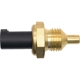 Purchase Top-Quality WALKER PRODUCTS - 211-2046 - Coolant Temperature Sensor pa2