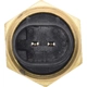 Purchase Top-Quality WALKER PRODUCTS - 211-2046 - Coolant Temperature Sensor pa3