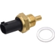 Purchase Top-Quality WALKER PRODUCTS - 211-2046 - Coolant Temperature Sensor pa5