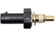 Purchase Top-Quality WALKER PRODUCTS - 211-2053 - Engine Coolant Temperature Sensor pa3