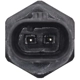 Purchase Top-Quality WALKER PRODUCTS - 211-2053 - Engine Coolant Temperature Sensor pa4