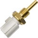 Purchase Top-Quality WALKER PRODUCTS - 211-2054 -  Engine Coolant Temperature Sensor pa3