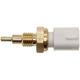 Purchase Top-Quality WALKER PRODUCTS - 211-2055 - Coolant Temperature Sensor pa1