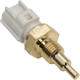 Purchase Top-Quality WALKER PRODUCTS - 211-2055 - Coolant Temperature Sensor pa11