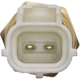 Purchase Top-Quality WALKER PRODUCTS - 211-2055 - Coolant Temperature Sensor pa3