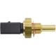 Purchase Top-Quality WALKER PRODUCTS - 211-2056 -  Engine Coolant Temperature Sensor pa1