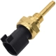 Purchase Top-Quality WALKER PRODUCTS - 211-2059 - Engine Coolant Temperature Sensor pa3