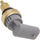 Purchase Top-Quality WALKER PRODUCTS - 211-2061 - Engine Coolant Temperature Sensor pa2