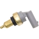 Purchase Top-Quality WALKER PRODUCTS - 211-2061 - Engine Coolant Temperature Sensor pa4