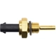 Purchase Top-Quality WALKER PRODUCTS - 211-2070 - Engine Coolant Temperature Sensor pa1