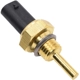 Purchase Top-Quality WALKER PRODUCTS - 211-2070 - Engine Coolant Temperature Sensor pa2