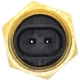 Purchase Top-Quality WALKER PRODUCTS - 211-2070 - Engine Coolant Temperature Sensor pa3