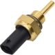 Purchase Top-Quality WALKER PRODUCTS - 211-2070 - Engine Coolant Temperature Sensor pa4