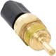 Purchase Top-Quality WALKER PRODUCTS - 211-2074 - Coolant Temperature Sensor pa1