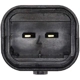 Purchase Top-Quality WALKER PRODUCTS - 211-2074 - Coolant Temperature Sensor pa2