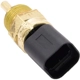 Purchase Top-Quality WALKER PRODUCTS - 211-2074 - Coolant Temperature Sensor pa3