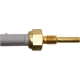 Purchase Top-Quality Coolant Temperature Sensor by WALKER PRODUCTS - 211-2090 pa3