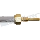 Purchase Top-Quality Coolant Temperature Sensor by WALKER PRODUCTS - 211-2090 pa4