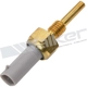 Purchase Top-Quality Coolant Temperature Sensor by WALKER PRODUCTS - 211-2090 pa5