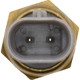 Purchase Top-Quality WALKER PRODUCTS - 211-2090 - Coolant Temperature Sensor pa6