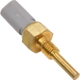 Purchase Top-Quality WALKER PRODUCTS - 211-2090 - Coolant Temperature Sensor pa7