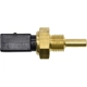 Purchase Top-Quality WALKER PRODUCTS - 211-2111 - Engine Coolant Temperature Sensor pa1