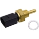 Purchase Top-Quality WALKER PRODUCTS - 211-2111 - Engine Coolant Temperature Sensor pa4