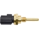 Purchase Top-Quality WALKER PRODUCTS - 211-2129 - Engine Coolant Temperature Sensor pa1