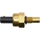 Purchase Top-Quality WALKER PRODUCTS - 211-2131 - Engine Coolant Temperature Sensor pa4