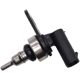 Purchase Top-Quality WALKER PRODUCTS - 211-2146 - Engine Coolant Temperature Sensor pa1