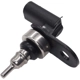 Purchase Top-Quality WALKER PRODUCTS - 211-2146 - Engine Coolant Temperature Sensor pa2