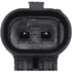 Purchase Top-Quality WALKER PRODUCTS - 211-2146 - Engine Coolant Temperature Sensor pa3