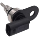 Purchase Top-Quality WALKER PRODUCTS - 211-2146 - Engine Coolant Temperature Sensor pa4