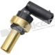Purchase Top-Quality WALKER PRODUCTS - 211-2191 - Engine Coolant Temperature Sensor pa1
