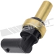 Purchase Top-Quality WALKER PRODUCTS - 211-2191 - Engine Coolant Temperature Sensor pa3