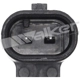 Purchase Top-Quality WALKER PRODUCTS - 211-2191 - Engine Coolant Temperature Sensor pa4