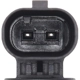 Purchase Top-Quality WALKER PRODUCTS - 211-2287 - Engine Coolant Temperature Sensor pa1