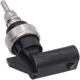 Purchase Top-Quality WALKER PRODUCTS - 211-2287 - Engine Coolant Temperature Sensor pa2