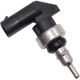 Purchase Top-Quality WALKER PRODUCTS - 211-2287 - Engine Coolant Temperature Sensor pa3